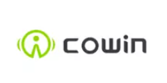 COWIN TECHNOLOGY Cashback