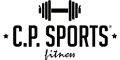CP Sports Cashback