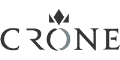 CRONE Cashback
