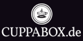 CUPPABOX Cashback