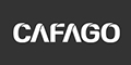 Cafago Cashback