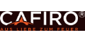 Cafiro Cashback