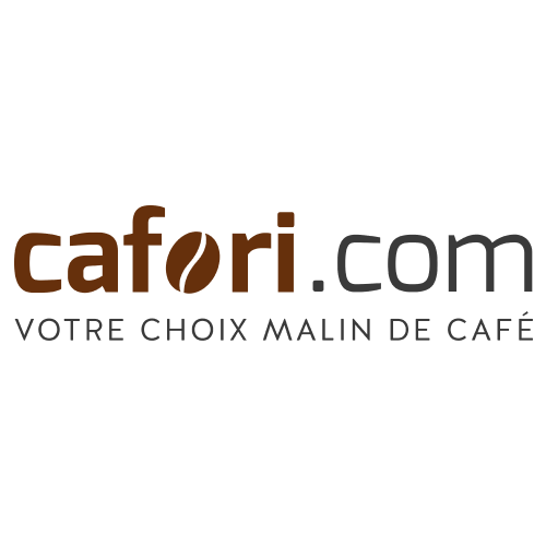 Cafori Cashback