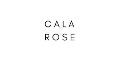 Cala Rose Cashback