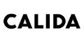 Calida Cashback