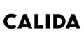 Calida Cashback