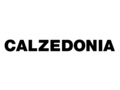 Calzedonia Cashback