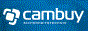 Cambuy Cashback