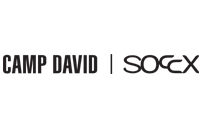 Camp David Cashback