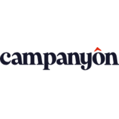 Campanyon Cashback