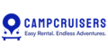 Campcruisers Cashback