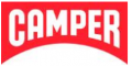 Camper Schule Cashback