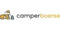 Camperboerse Cashback