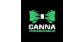 Canna Connoisseur Cashback