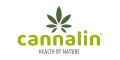 Cannalin Cashback