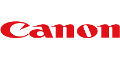 Canon Cashback