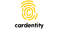 Cardentity Cashback