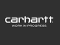 Carhartt WIP Cashback
