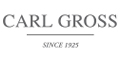 Carl Gross Cashback
