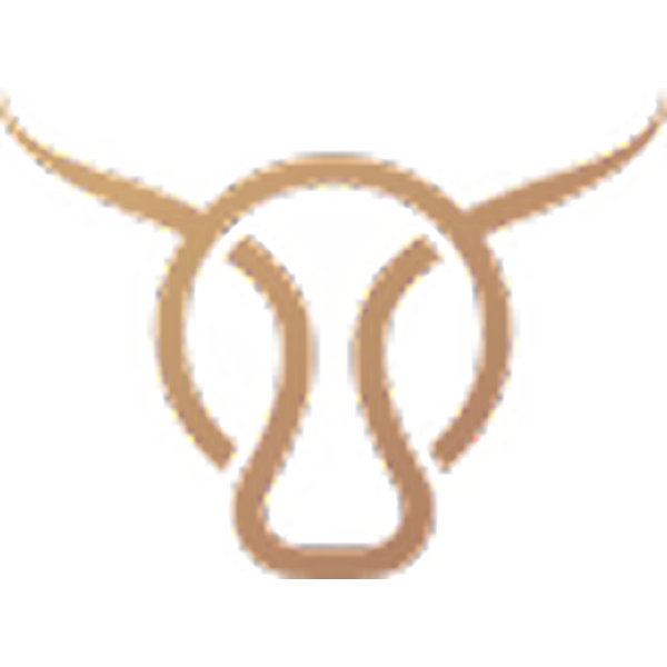 Carnivoro Cashback