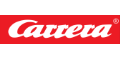 Carrera Toys Cashback