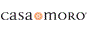 Casa Moro Cashback