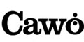 Cawö Cashback