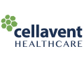 Cellavent Cashback