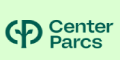 Center Parcs Cashback