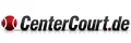 CenterCourt.de Cashback