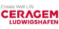 Ceragem Cashback