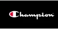 Champion Cashback