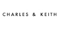 Charles & Keith Cashback