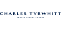 Charles Tyrwhitt Cashback