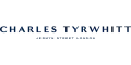 Charles Tyrwhitt Cashback