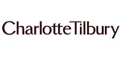 Charlotte Tilbury Cashback