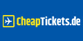 CheapTickets Cashback