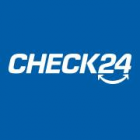 Check24 Mietwagen Cashback