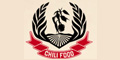 Chili Food Cashback