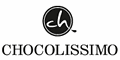 Chocolissimo Cashback