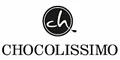 Chocolissimo Cashback