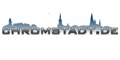 Chromstadt Cashback