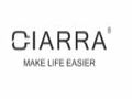 Ciarra Cashback