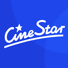 Cinestar Cashback