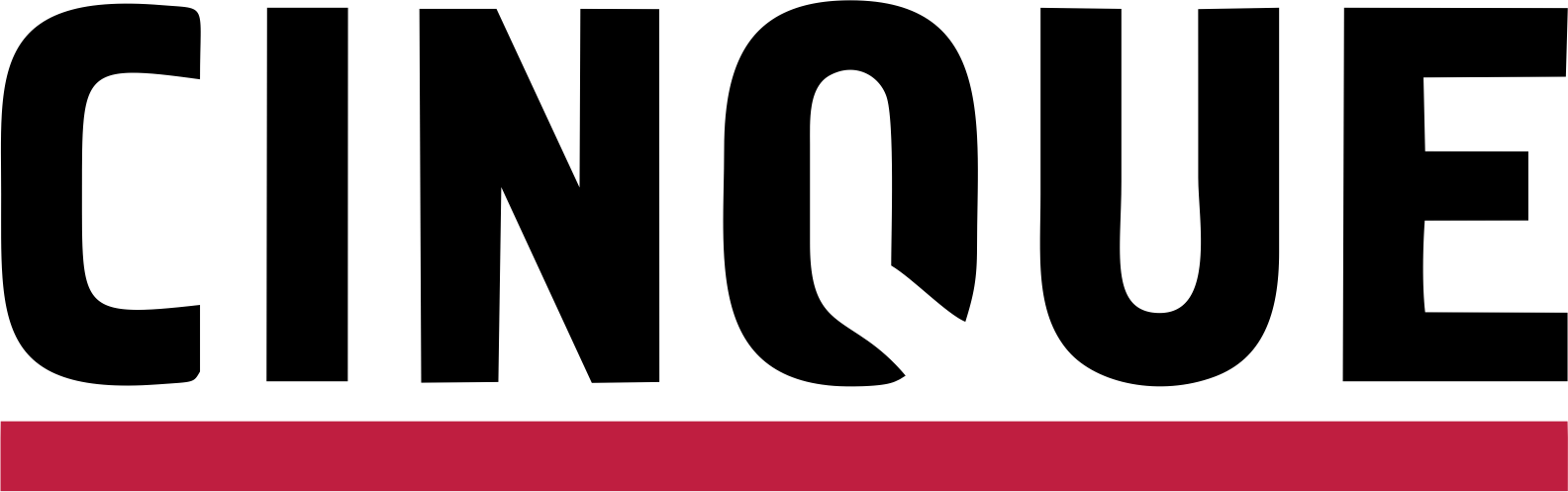 Cinque Store Cashback