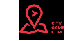City Game Cashback