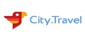 City.Travel Cashback