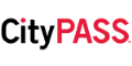 CityPASS Cashback