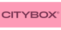 Citybox Cashback