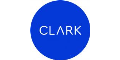 Clark Cashback